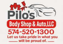 pilosbodyshop.com